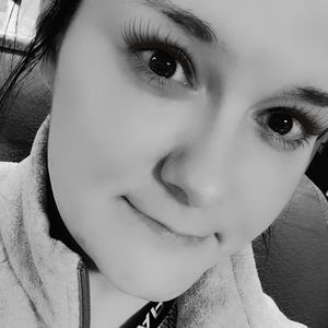 Meet your Posher, Vincechelle